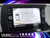 Volkswagen T-Cross 1.0 tsi 115cv life dsg