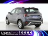 Volkswagen T-Cross 1.0 tsi 115cv life dsg