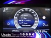 Volkswagen T-Cross 1.0 tsi 115cv life dsg