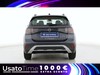 Volkswagen T-Cross 1.0 tsi 115cv life dsg
