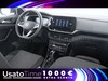 Volkswagen T-Cross 1.0 tsi 115cv life dsg