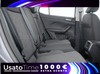 Volkswagen T-Cross 1.0 tsi 115cv life dsg