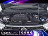 Volkswagen T-Roc 2.0 tdi scr 150cv life dsg