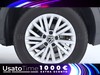 Volkswagen T-Roc 2.0 tdi scr 150cv life dsg