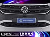 Volkswagen T-Roc 2.0 tdi scr 150cv life dsg