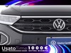 Volkswagen T-Roc 2.0 tdi scr 150cv life dsg