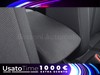Volkswagen T-Roc 2.0 tdi scr 150cv life dsg