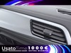 Volkswagen T-Roc 2.0 tdi scr 150cv life dsg