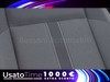 Volkswagen T-Roc 2.0 tdi scr 150cv life dsg