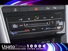 Volkswagen T-Roc 2.0 tdi scr 150cv life dsg