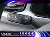 Volkswagen T-Roc 2.0 tdi scr 150cv life dsg