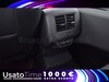 Volkswagen T-Roc 2.0 tdi scr 150cv life dsg