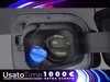 Volkswagen T-Roc 2.0 tdi scr 150cv life dsg
