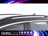 Volkswagen T-Roc 2.0 tdi scr 150cv life dsg