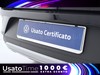 Volkswagen T-Roc 2.0 tdi scr 150cv life dsg