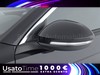 Volkswagen T-Roc 2.0 tdi scr 150cv life dsg