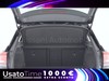 Volkswagen T-Roc 2.0 tdi scr 150cv life dsg