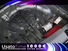 Volkswagen T-Roc 1.5 tsi act life dsg