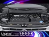 Volkswagen Tiguan 2.0 tdi scr 150cv r-line dsg