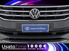 Volkswagen Tiguan 2.0 tdi scr 150cv r-line dsg
