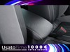 Volkswagen Tiguan 2.0 tdi scr 150cv r-line dsg