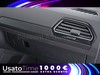 Volkswagen Tiguan 2.0 tdi scr 150cv r-line dsg