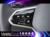 Volkswagen Tiguan 2.0 tdi scr 150cv r-line dsg
