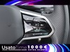 Volkswagen Tiguan 2.0 tdi scr 150cv r-line dsg