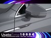 Volkswagen Tiguan 2.0 tdi scr 150cv r-line dsg