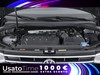 Volkswagen Tiguan 2.0 tdi scr 150cv r-line dsg