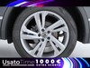 Volkswagen Tiguan 2.0 tdi scr 150cv r-line dsg