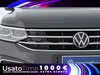 Volkswagen Tiguan 2.0 tdi scr 150cv r-line dsg
