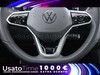 Volkswagen Tiguan 2.0 tdi scr 150cv r-line dsg