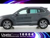 Volkswagen Tiguan 2.0 tdi scr 150cv r-line dsg