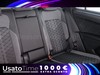 Volkswagen Tiguan 2.0 tdi scr 150cv r-line dsg