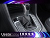 Volkswagen Tiguan 2.0 tdi scr 150cv r-line dsg
