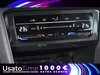 Volkswagen Tiguan 2.0 tdi scr 150cv r-line dsg