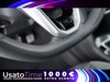 Volkswagen Tiguan 2.0 tdi scr 150cv r-line dsg