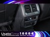 Volkswagen Tiguan 2.0 tdi scr 150cv r-line dsg