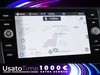 Volkswagen Tiguan 2.0 tdi scr 150cv r-line dsg