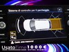 Volkswagen Tiguan 2.0 tdi scr 150cv r-line dsg