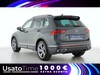 Volkswagen Tiguan 2.0 tdi scr 150cv r-line dsg
