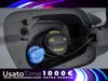 Volkswagen Tiguan 2.0 tdi scr 150cv r-line dsg