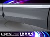 Volkswagen Tiguan 2.0 tdi scr 150cv r-line dsg