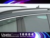 Volkswagen Tiguan 2.0 tdi scr 150cv r-line dsg
