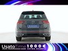 Volkswagen Tiguan 2.0 tdi scr 150cv r-line dsg