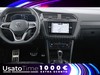 Volkswagen Tiguan 2.0 tdi scr 150cv r-line dsg