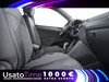 Volkswagen Tiguan 2.0 tdi scr 150cv r-line dsg