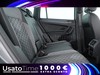 Volkswagen Tiguan 2.0 tdi scr 150cv r-line dsg