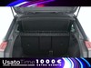 Volkswagen Tiguan 2.0 tdi scr 150cv r-line dsg
